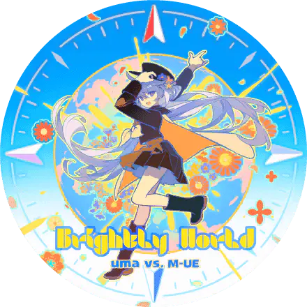 /assets/brightly_world_cover-cL5SdriR.webp