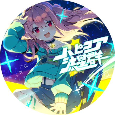 /assets/brilliant_shining_cover-Bfilnoy0.webp