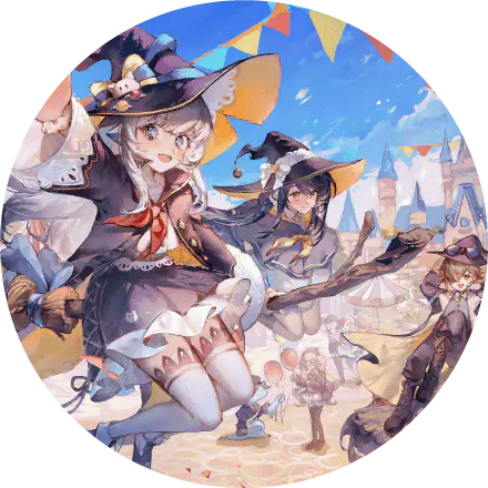 /assets/broomstick_adventure_cover-C4wESaMo.webp