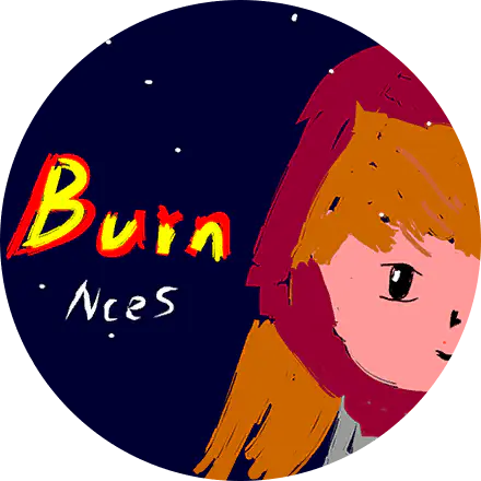 /assets/burn_cover-DLWyldyI.webp
