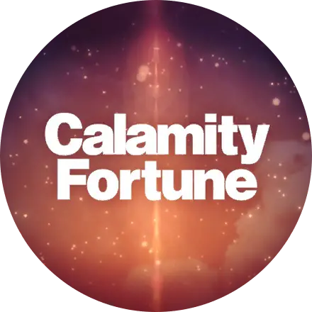/assets/calamity_fortune_cover-DJptIZba.webp