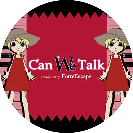 /assets/can_we_talk_cover-CZzqXxR9.webp
