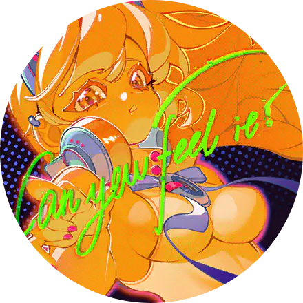 /assets/can_you_feel_it_cover-Dvu-Xp7t.webp