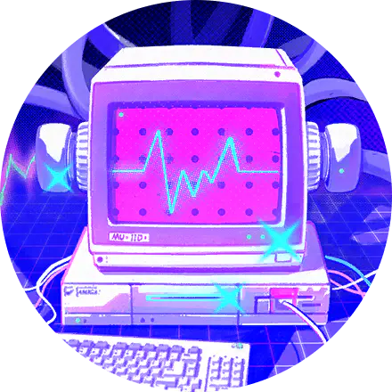 /assets/catalyst_cover-DKivmHlU.webp