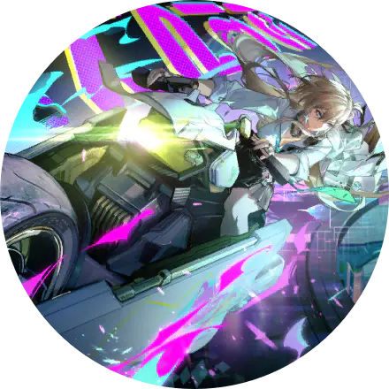 /assets/catch_me_if_you_can_cover-kUllUX2W.webp