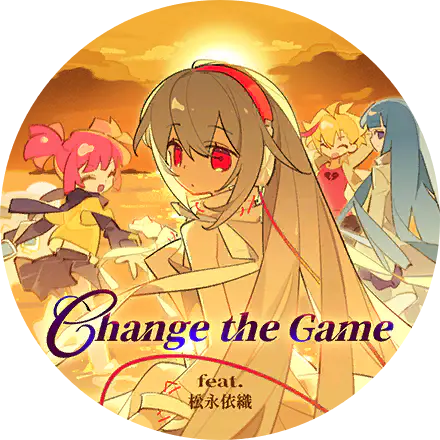 /assets/change_the_game_cover-_SRnS9EN.webp