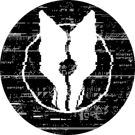 /assets/chaos_cover-BoO5Zu-U.webp