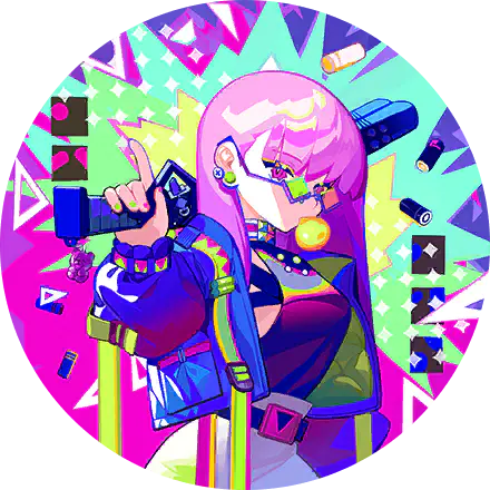 /assets/chaos_shotgun_cover-DJXzBKFV.webp