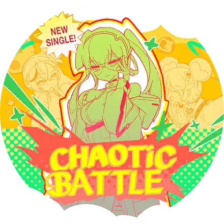 /assets/chaotic_battle_cover-ByABqO5s.webp