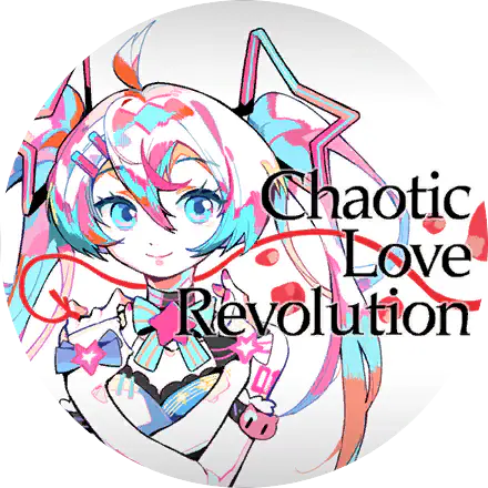 /assets/chaotic_love_revolution_cover-BuFv2Axa.webp