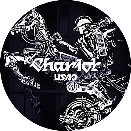 /assets/chariot_cover-BUWwINWN.webp