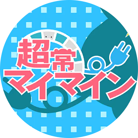 /assets/chojo_mai_mind_cover-C2sT9MkR.webp