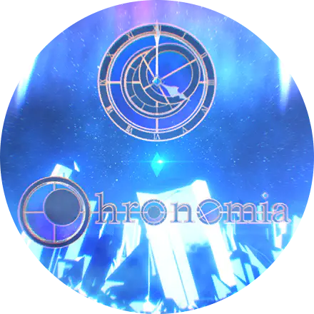 /assets/chronomia_cover-CSj3i42e.webp