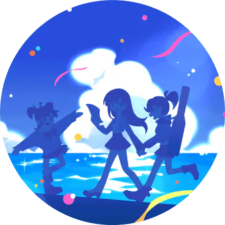 /assets/chuan_yun_po_lang_cover-B7CM9bAg.webp
