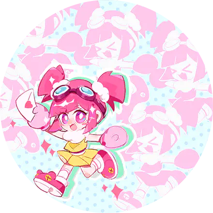 /assets/chuxue_cover-e61_ft79.webp