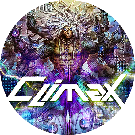 /assets/climax_cover-BanQa_yG.webp
