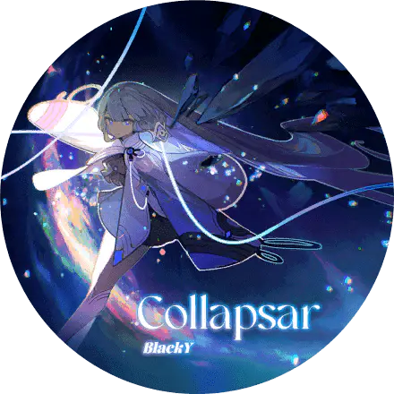 /assets/collapsar_cover-G8F_iEzb.webp