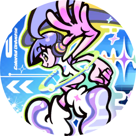 /assets/colorful_universe_cover-C7Le3HeE.webp