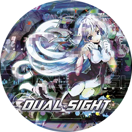 /assets/confession_cover-Diks0gyf.webp