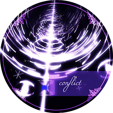 /assets/conflict_cover-BUYajOBI.webp