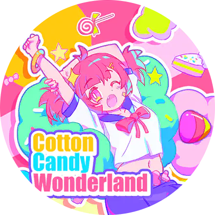 /assets/cotton_candy_wonderland_cover-VQNkEmtW.webp