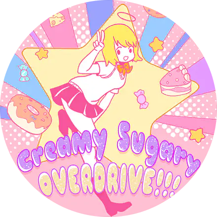 /assets/creamy_sugary_overdrive_cover-D2u8za1y.webp