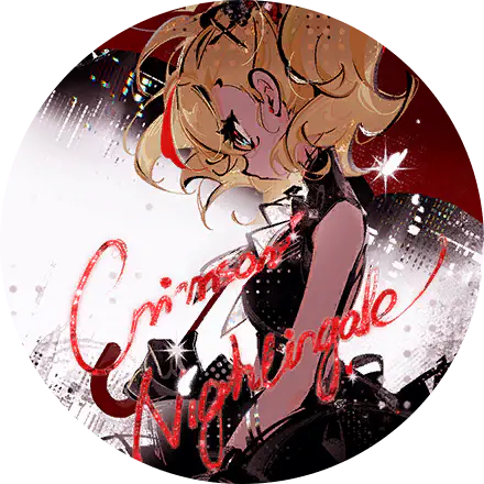/assets/crimson_nightingale_cover-CW1fQbUT.webp