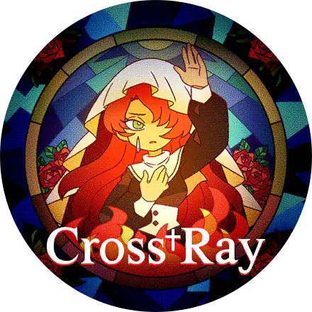 /assets/cross_ray_cover-DkcBRJcs.webp