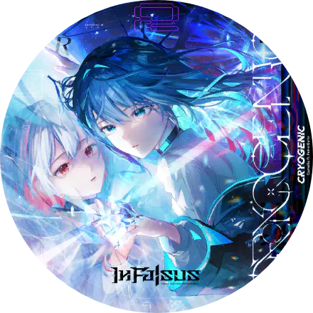 /assets/cryogenic_cover-1qzu9WWJ.webp