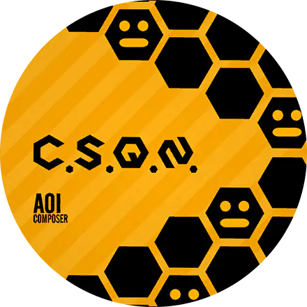 /assets/csqn_cover-C8Ok41Vj.webp