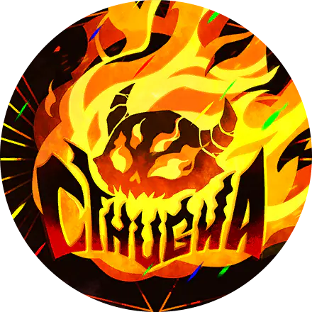/assets/cthugha_cover-CBbaySJ2.webp