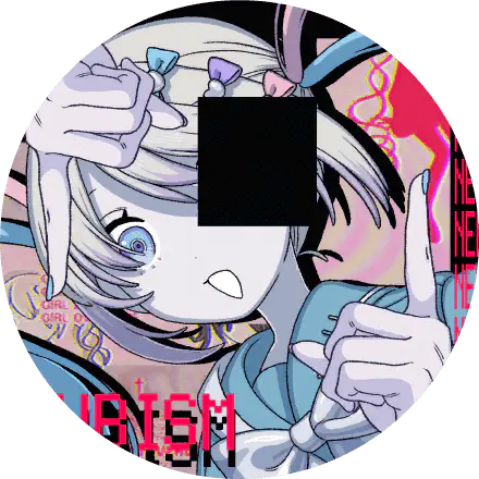 /assets/cubibibibism_cover-DC_N21rL.webp