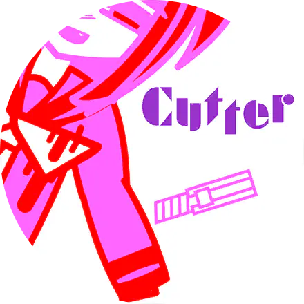 /assets/cutter_cover-CAeufdqk.webp
