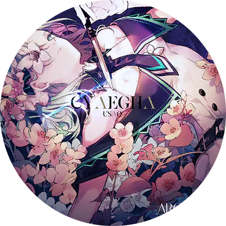 /assets/cyaegha_cover-CCAaO3B1.webp