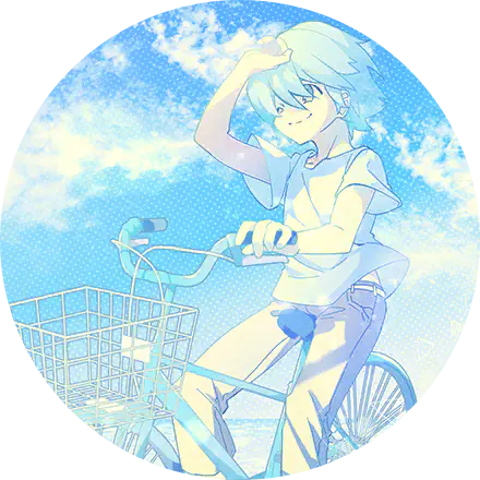 /assets/cyclingroad_cover-DvVELA_2.webp