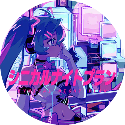 /assets/cynical_night_plan_cover-DPjQavj3.webp