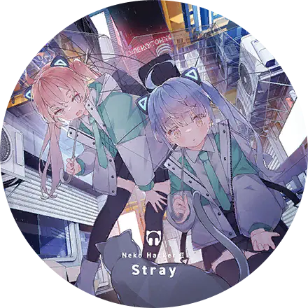 /assets/daisuki_dayo_cover-DgICAeo3.webp
