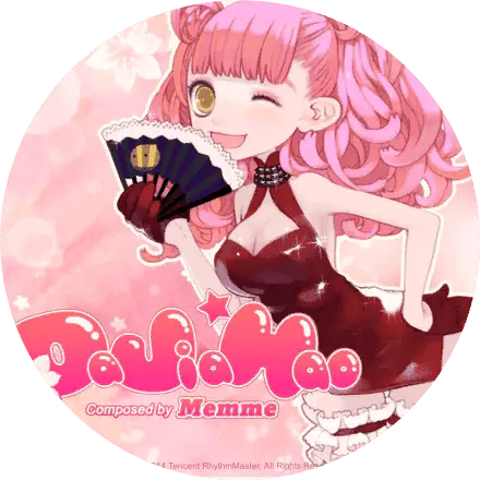 /assets/dajiahao_cover-DIxyK9uC.webp