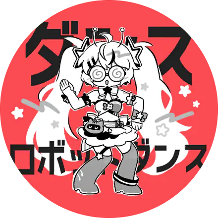 /assets/dance_robot_dance_cover-BtXYWhSx.webp