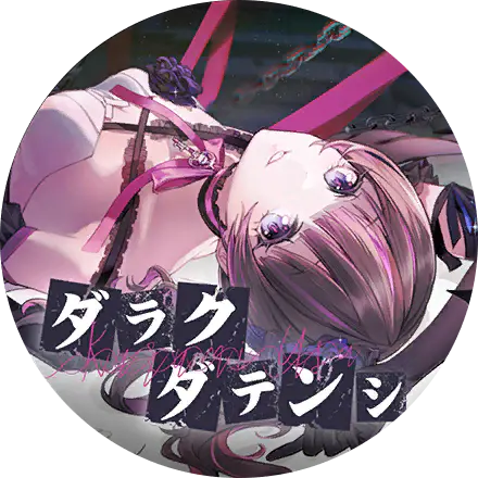 /assets/daraku_datenshi_cover-DD6QWsGv.webp