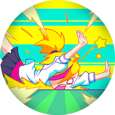 /assets/daruma_san_fell_over_cover-EwPmShLm.webp