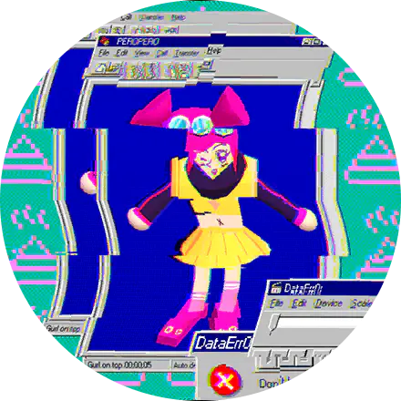 /assets/dataerr0r_cover-dMDsBc5K.webp