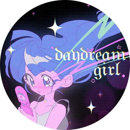 /assets/daydream_girl_cover-ClYxFy4B.webp