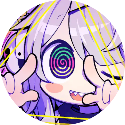 /assets/denpa_tic_imaginary_girl_q_cover-7oA8glak.webp