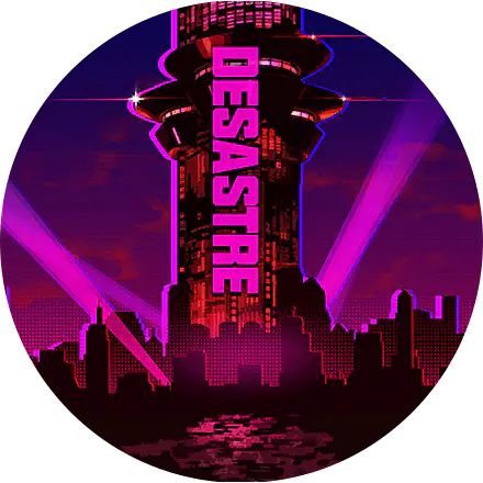 /assets/desastre_cover-B2mSrFc2.webp