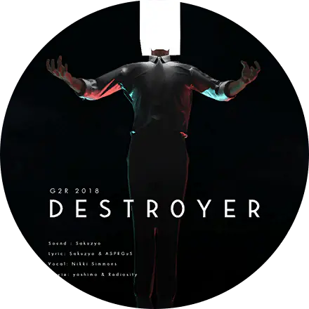 /assets/destr0yer_cover-BRYRLc2R.webp