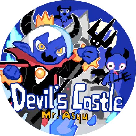 /assets/devils_castle_cover-BGqUfYBu.webp