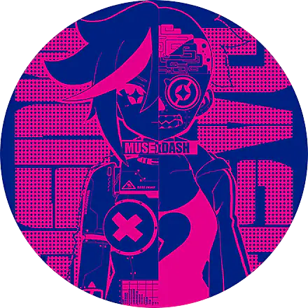 /assets/different_cover-DUE3FRu8.webp