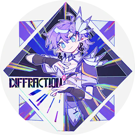 /assets/diffraction_cover-BHWvBtZu.webp