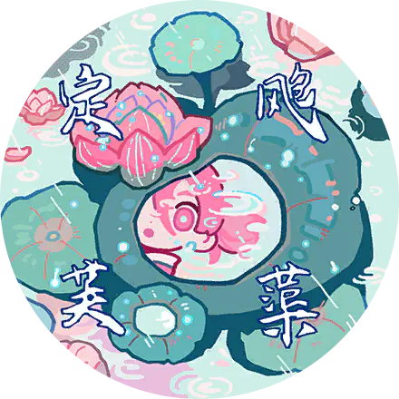 /assets/ding_biao_fu_qu_cover-DemCKIdB.webp